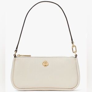 NWT Kate Spade Kayla Convertible Wristlet